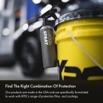 XPEL Detail Spray, 16oz - High-Gloss Professional Detailing and Cleaning Spray Enhances Car's Exterior with Streak-Free Finish and Shine - Image 6