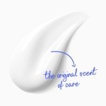 Dove Deep Moisture Body Wash, 30.6 oz Pump, Sulfate Free - Image 7