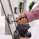 Gerber Suspension NXT 15-in-1 Multitool Pliers, EDC Knife, Stainless Steel - Image 8