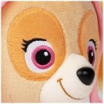 GUND PAW Patrol Skye 6-Inch Plush Toy, Stuffed Animal for Ages 1+ - Image 2