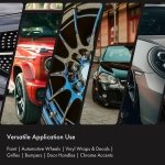 XPEL Detail Spray, 16oz - High-Gloss Professional Detailing and Cleaning Spray Enhances Car's Exterior with Streak-Free Finish and Shine - Image 5