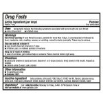 HALLS Soothing Creamy Strawberry Throat Drops, Value Pack, 70 ct - Image 2