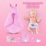 MY MINI Mom & Baby Surprise (Brittany) By ZURU - Image 3