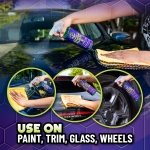 Chemical Guys, Raging Rhino All-in-One Exterior Detailer Spray, 20 oz - Image 5