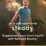 Nature's Bounty Fish Oil 1200 Mg, Omega-3, 200 Softgels (Pack of 1) - Image 4