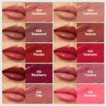 REVLON Super Lustrous Ultra Lipstick, 005 Rosewood - Image 10