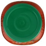 365 by Whole Foods Market, Organic Marinara Pasta Sauce, 25 Ounce - Image 6