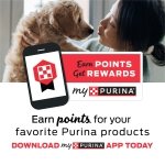 Dentalife Purina Daily Dental Chews for Large Dogs, 18 ct Pouch - Image 10