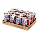 DINTY MOORE Beef Stew with Potatoes & Carrots, Canned Food, 15oz x12 - Image 13