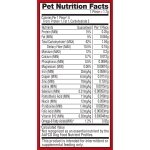 Milk-Bone Flavor Snacks Mini’s Dog Treats, 36 Oz. - Image 7