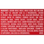 Milk-Bone Flavor Snacks Mini’s Dog Treats, 36 Oz. - Image 6