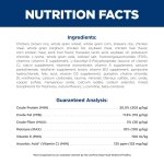 Hill's Science Diet Adult 1-6 Small & Mini Dry Dog Food - Image 6
