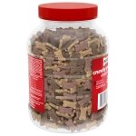 Milk-Bone Flavor Snacks Mini’s Dog Treats, 36 Oz. - Image 8