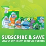 Scrubbing Bubbles Continuous Clean Toilet Tank Drop-Ins, 5 Count - Image 7