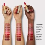 REVLON Super Lustrous Ultra Lipstick, 005 Rosewood - Image 9