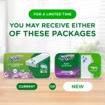 Swiffer Sweeper Wet Mopping Cloth Multi Surface Refills, Mops for Floor Cleaning, Febreze Lavender Scent, 36 Count - Image 2