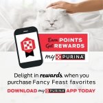 Purina Fancy Feast Grilled Seafood Wet Cat Food, 3 oz Cans, 24-Pack - Image 10