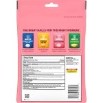 HALLS Soothing Creamy Strawberry Throat Drops, Value Pack, 70 ct - Image 13
