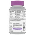 Centrum Silver Women's Multivitamin for Women 50 and Over, 200 Tablets - Image 14