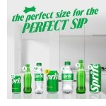Sprite Lemon-Lime Caffeine-Free Soda Soft Drink Cans, 12 fl oz, 12 Pack - Image 6