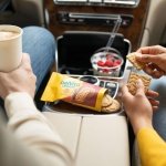 belVita Breakfast Bars Biscuits, Cinnamon Brown Sugar, Value Pack, 12 Packs - Image 9