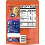 BEN'S ORIGINAL Ready Rice Jasmine Rice, Easy Dinner Side, 8.5 OZ Pouch (Pack of 6) - Image 2