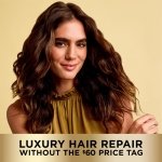 Pantene Miracle Rescue 10-in-1 Multitasking Spray, Heat Protection, 5.7 oz - Image 5