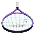HEAD Instinct 23 Junior Tennis Racquet, 3 5/8" Grip - Image 5