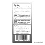 Lumify Redness Relief Eye Drops, Whiter & Brighter Looking Eyes, 0.17 oz - Image 11