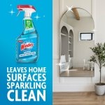 Windex Glass & Window Cleaner Spray Bottle, Original, 23 oz - Image 5