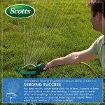Scotts EZ Seed Dog Spot Repair Sun and Shade, 2 lbs. - Image 13