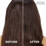 L'Oreal Paris EverPure Moisture 21-in-1 Leave In Conditioner, Multi-Benefit Heat Protectant Spray for Hair Up to 450°F, Detangling Frizz Control for Color Treated, Dry, or Damaged Hair, 6.7 Fl Oz - Image 3