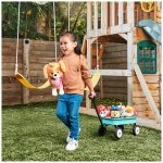 GUND PAW Patrol Skye 6-Inch Plush Toy, Stuffed Animal for Ages 1+ - Image 5