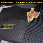 Meguiar's Quik Interior Detailer Cleaner, 24 Oz - Image 7