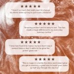 ICONIC LONDON Prep-Set-Glow Makeup Setting Spray | Original, 4.22 Fl Oz - Image 6