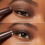REVLON Glimmer Shadow Multi-Stick, Eyeshadow, 105 Get Your Bag - Image 10